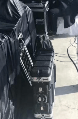 Internet for concerts and events {{brizy_dc_image_alt imageSrc=