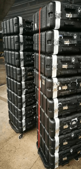 Base Station {{brizy_dc_image_alt imageSrc=