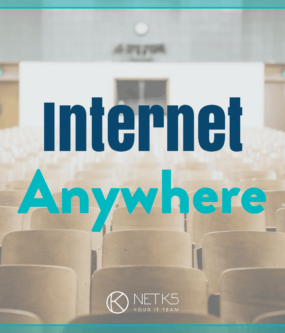 An empty lecture hall with the text {{brizy_dc_image_alt imageSrc=